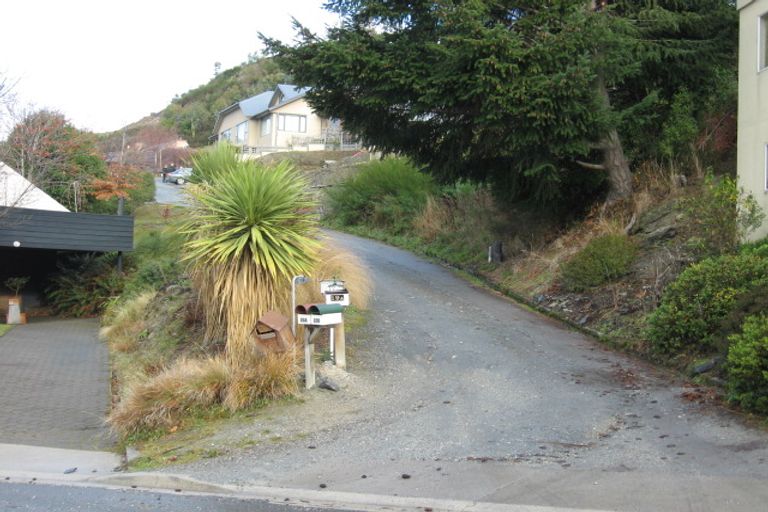 Photo of property in 25 Richards Park Lane, Fernhill, Queenstown, 9300