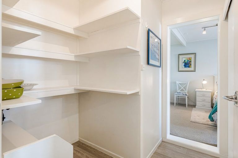 Photo of property in 1/9 Calliope Road, Devonport, Auckland, 0624