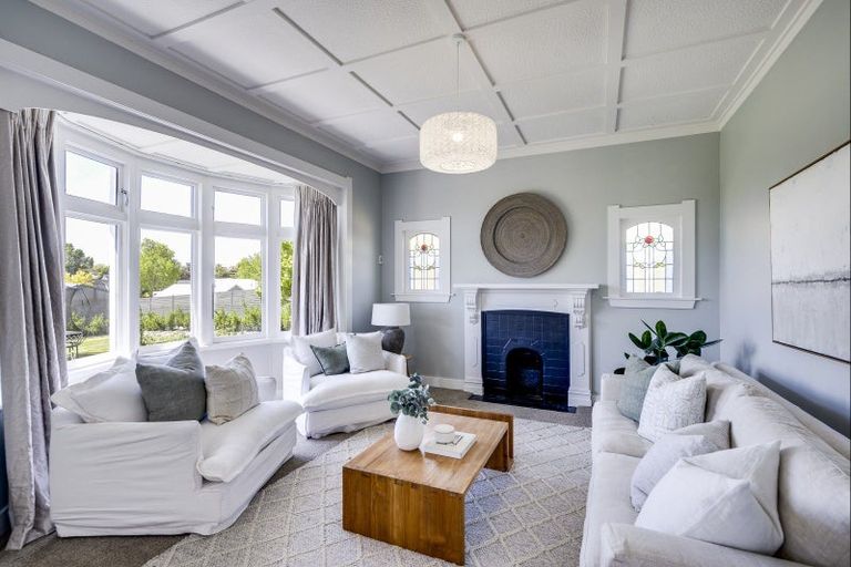Photo of property in 24 Mchardy Street, Havelock North, 4130