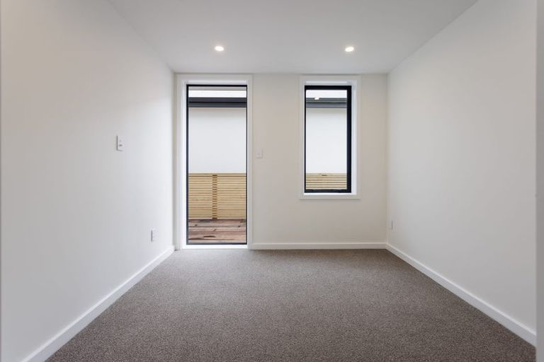 Photo of property in 2/193 Daniell Street, Newtown, Wellington, 6021
