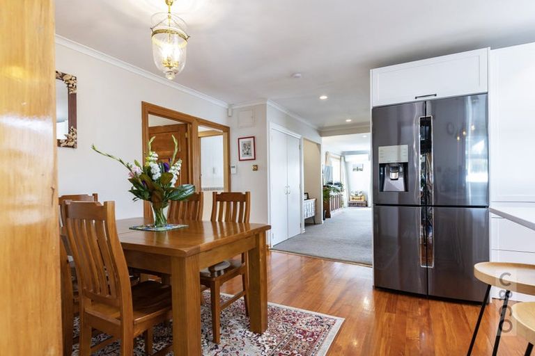 Photo of property in 23 Queen Street, Riverhead, 0820