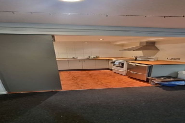 Photo of property in 8/408 The Esplanade, Island Bay, Wellington, 6023