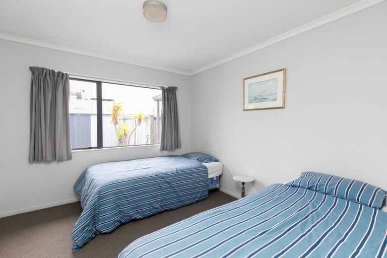 Photo of property in 300a Park Road South, Akina, Hastings, 4122