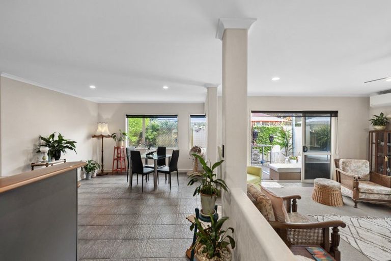 Photo of property in 41 Matene Place, Papamoa Beach, Papamoa, 3118