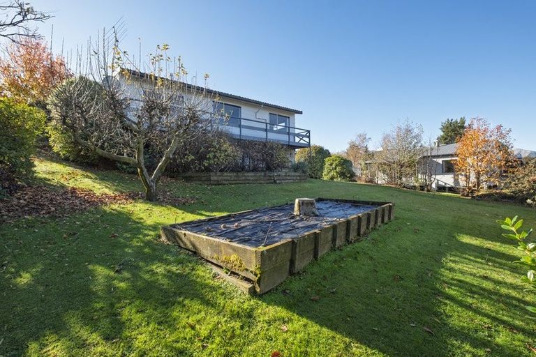Photo of property in 31 Denby Place, Hanmer Springs, 7334