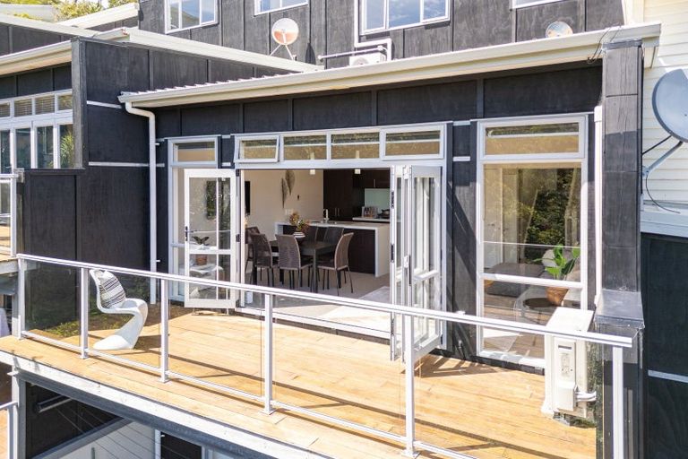 Photo of property in 6/282 Cockayne Road, Ngaio, Wellington, 6035