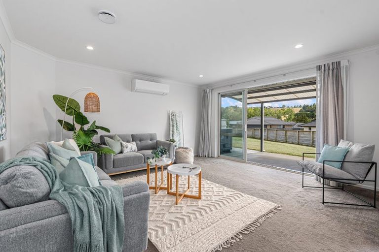 Photo of property in 14 Okari Lane, Te Kamo, Whangarei, 0112