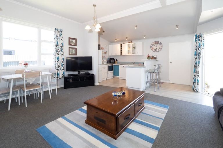 Photo of property in 14 Albert Street, Netherby, Ashburton, 7700