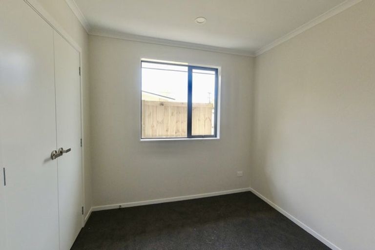 Photo of property in 39a Regent Street, Devonport, Auckland, 0624