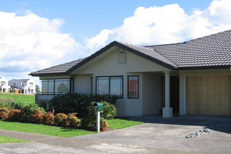 Photo of property in 45 Riverstone Road, Te Atatu Peninsula, Auckland, 0610