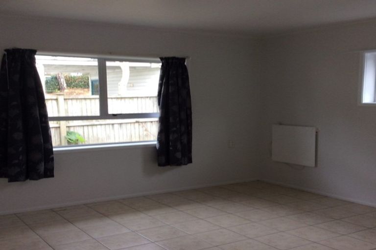 Photo of property in 224 Puniu Road, Te Awamutu, 3800