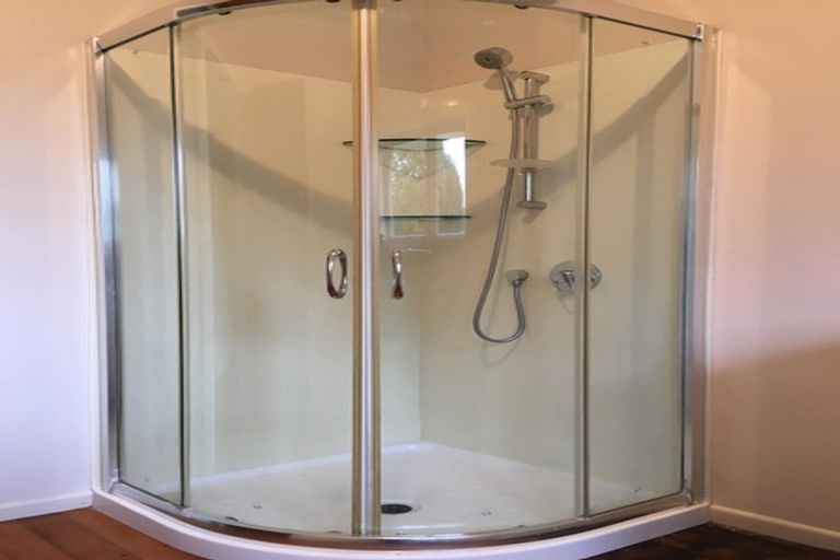 Photo of property in 43a Carruth Road, Papatoetoe, Auckland, 2025