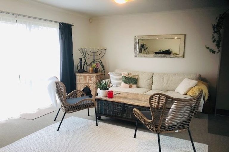 Photo of property in St Claire Village, 36/172 Mcleod Road, Te Atatu South, Auckland, 0610