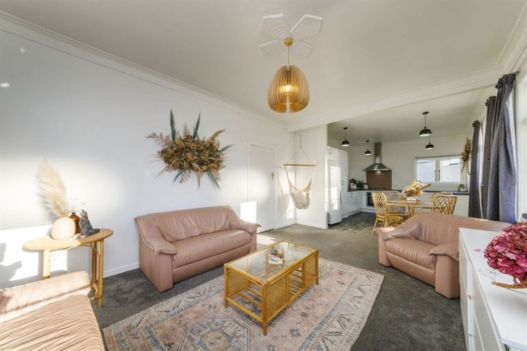 Photo of property in 62 Milson Line, Milson, Palmerston North, 4414