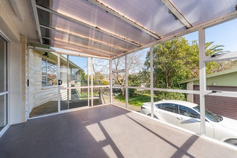 Photo of property in 31a Cook Street, Oceanview, Timaru, 7910