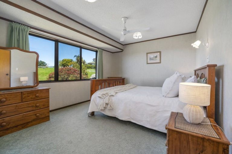 Photo of property in 375a Esdaile Road, Whakamarama, 3180