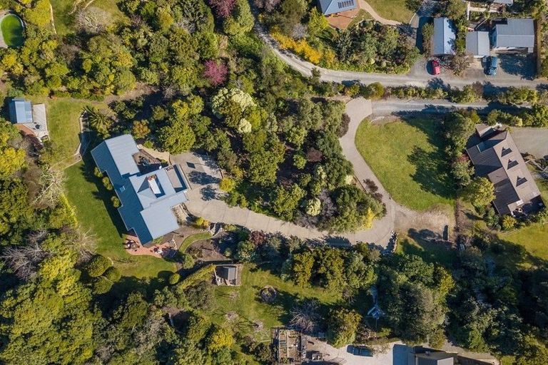 Photo of property in 285 Hill Street, Richmond, 7020