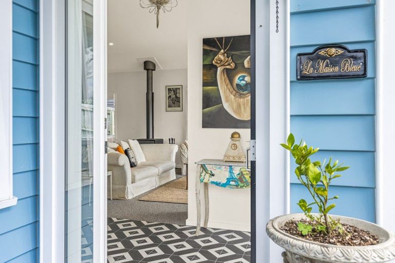 Photo of property in 35a Blue Gum Drive, Warkworth, 0910