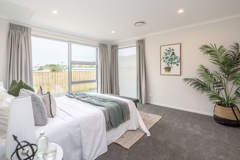 Photo of property in 1 Orion Way, Featherston, 5710