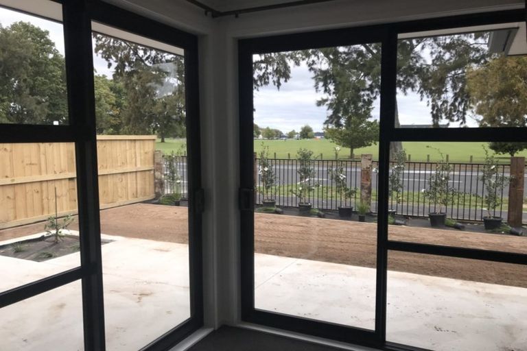 Photo of property in 69u1 Boundary Road, Claudelands, Hamilton, 3214