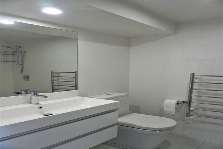 Photo of property in 2/136 Salisbury Street, Christchurch Central, Christchurch, 8013