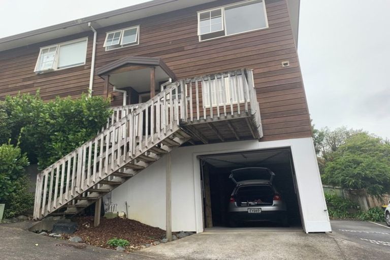 Photo of property in 13/193 Eskdale Road, Birkenhead, Auckland, 0626