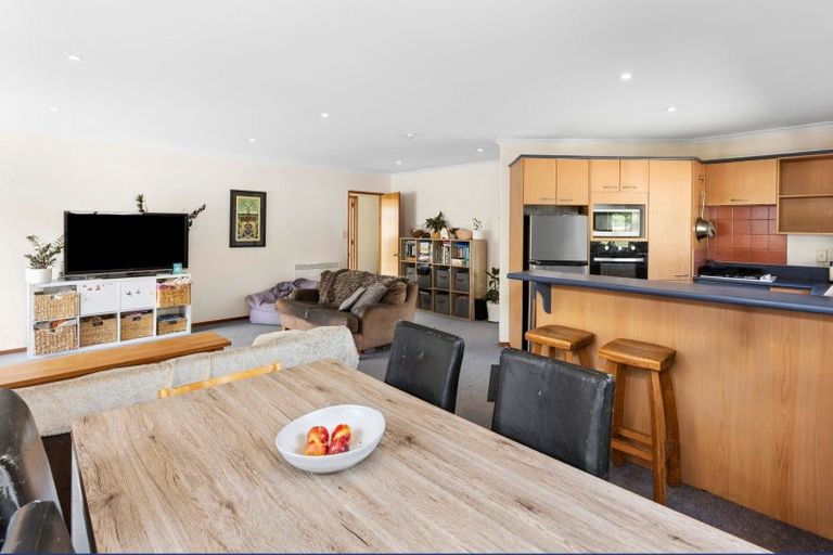 Photo of property in 42 Meadowstone Drive, Wanaka, 9305