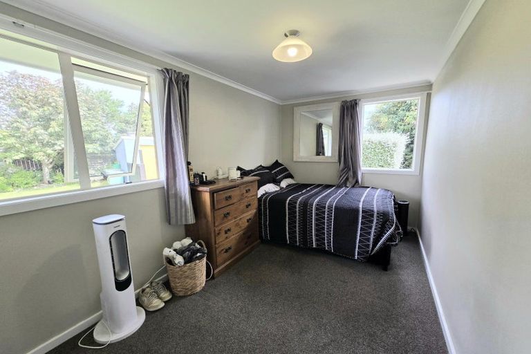 Photo of property in 2 Caen Street, Oamaru North, Oamaru, 9400