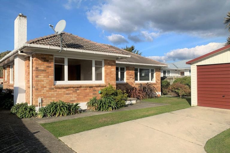 Photo of property in 45 Lord Cobham Avenue, Whakatane, 3120