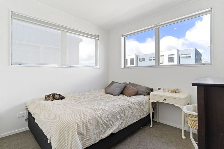 Photo of property in 13/31 Reynolds Place, Papamoa Beach, Papamoa, 3118