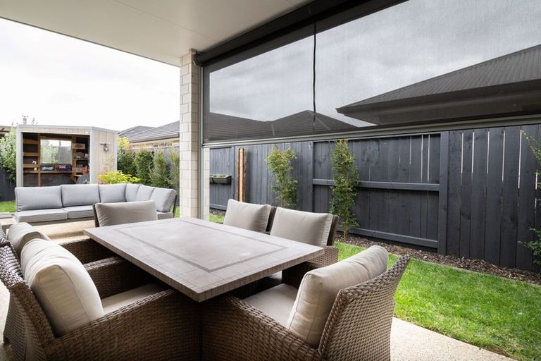 Photo of property in 64 Penetaka Heights, Pyes Pa, Tauranga, 3112