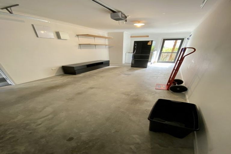 Photo of property in St Claire Village, 66/172 Mcleod Road, Te Atatu South, Auckland, 0610