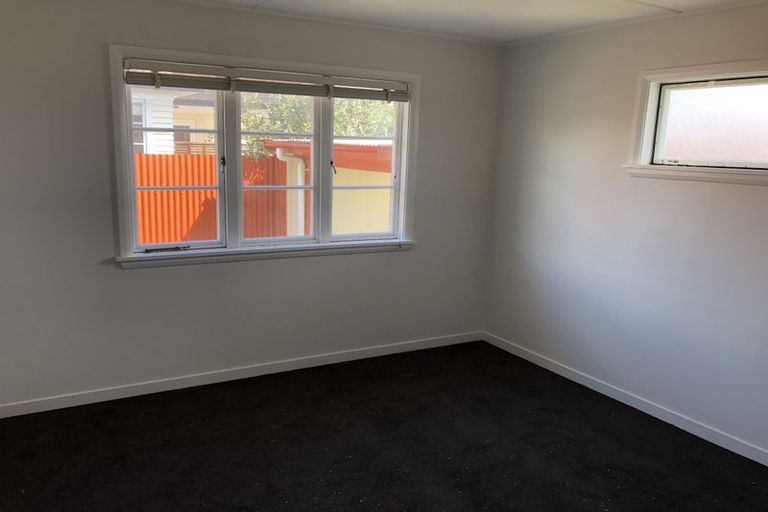 Photo of property in 259 Fox Street, Hamilton East, Hamilton, 3216