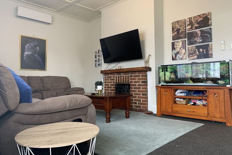 Photo of property in 48a Raeburne Street, Te Awamutu, 3800