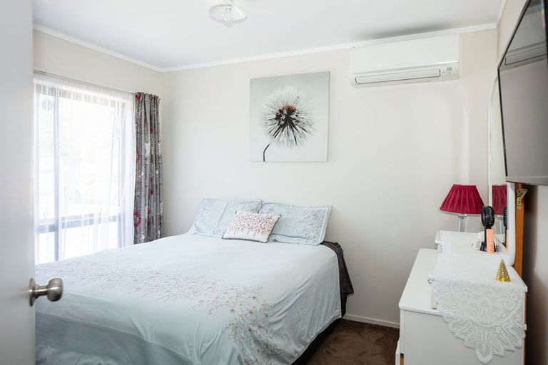 Photo of property in 10 Fitzgerald Street, Kawerau, 3127