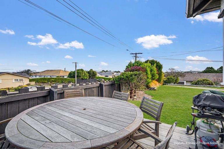 Photo of property in 61 Upper Ure Street, South Hill, Oamaru, 9400