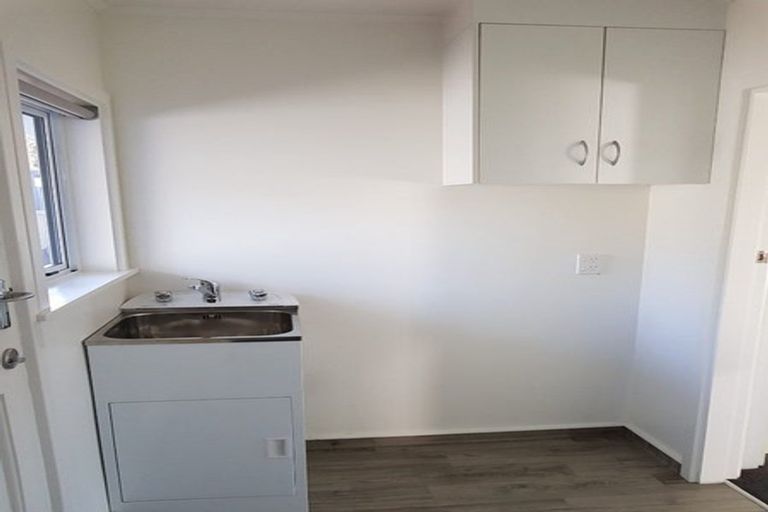 Photo of property in 41a Oxford Street, Richmond, 7020
