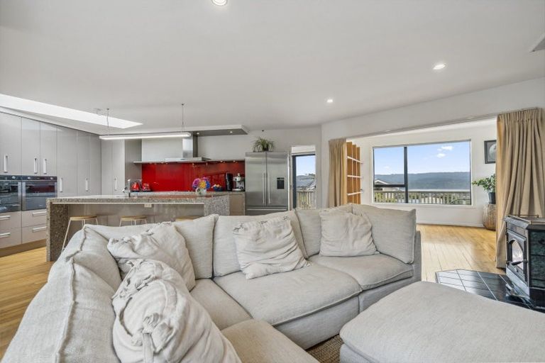 Photo of property in 49 Lookout Road, Hataitai, Wellington, 6021