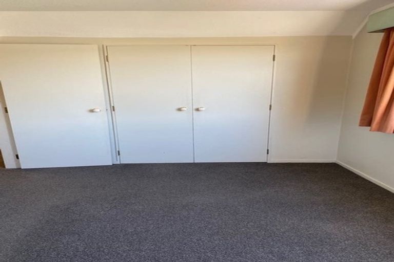 Photo of property in 5/28 Florence Street, Newtown, Wellington, 6021