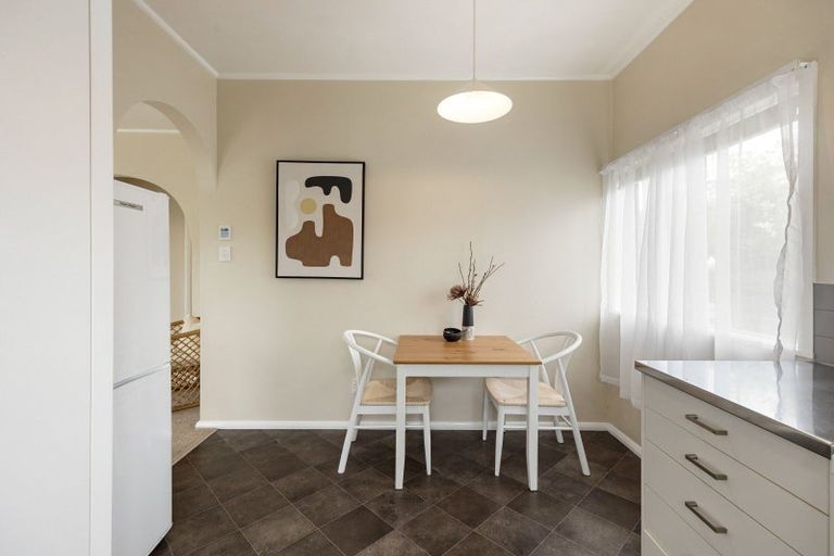 Photo of property in 16a Bains Avenue, Hamilton East, Hamilton, 3216