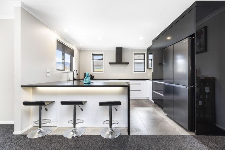 Photo of property in 1 Tupaea Place, Ngaruawahia, 3720