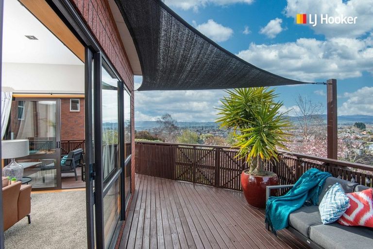 Photo of property in 12 Joe Brown Avenue, Mosgiel, 9024