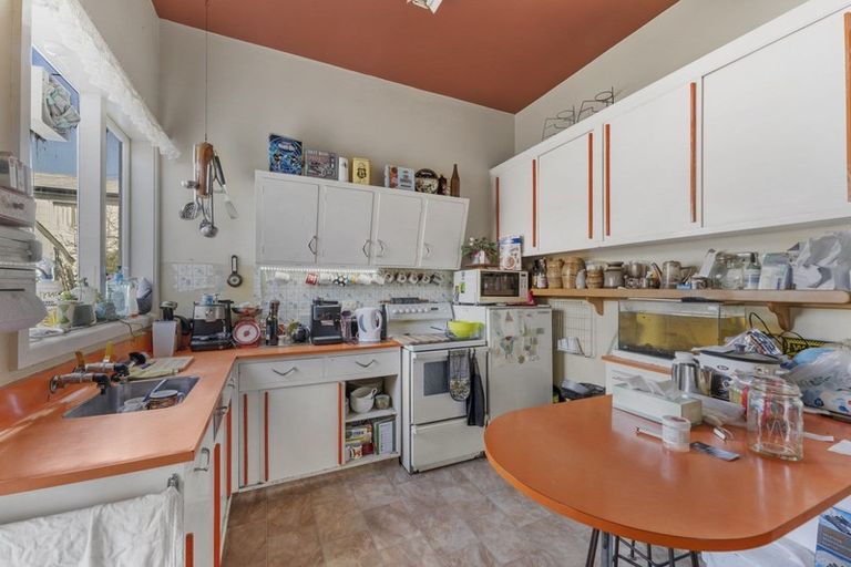 Photo of property in 32 Sheldon Street, Woolston, Christchurch, 8023