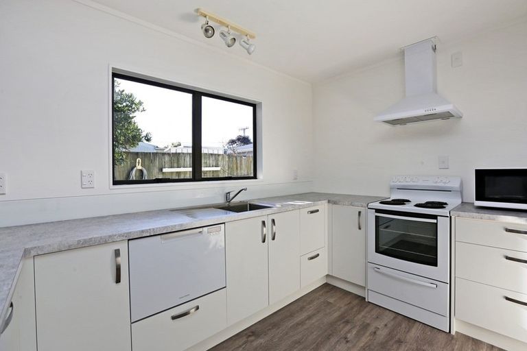 Photo of property in 2 Butler Street, Onekawa, Napier, 4110