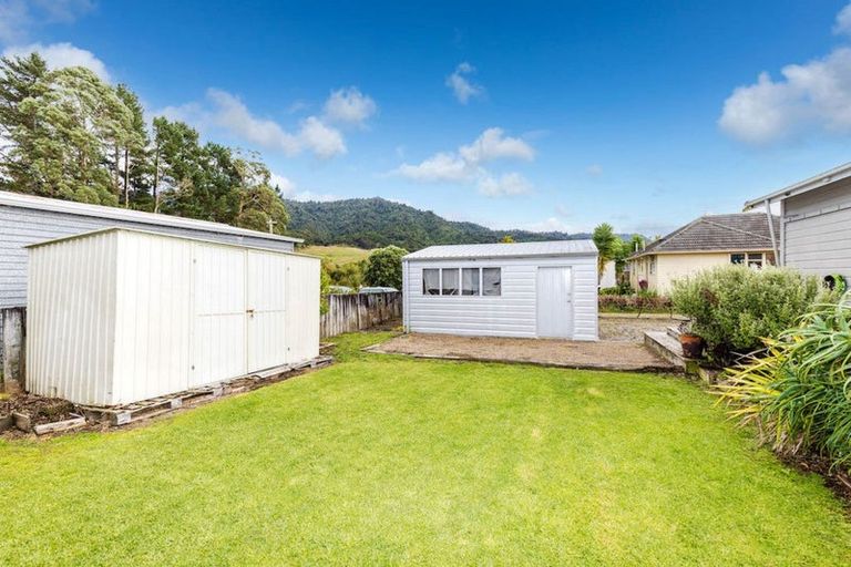 Photo of property in 23 Old Taupiri Road, Ngaruawahia, 3720