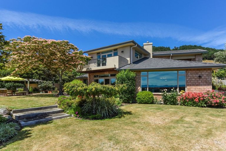 Photo of property in 17 Hillplough Heights, Richmond, 7020