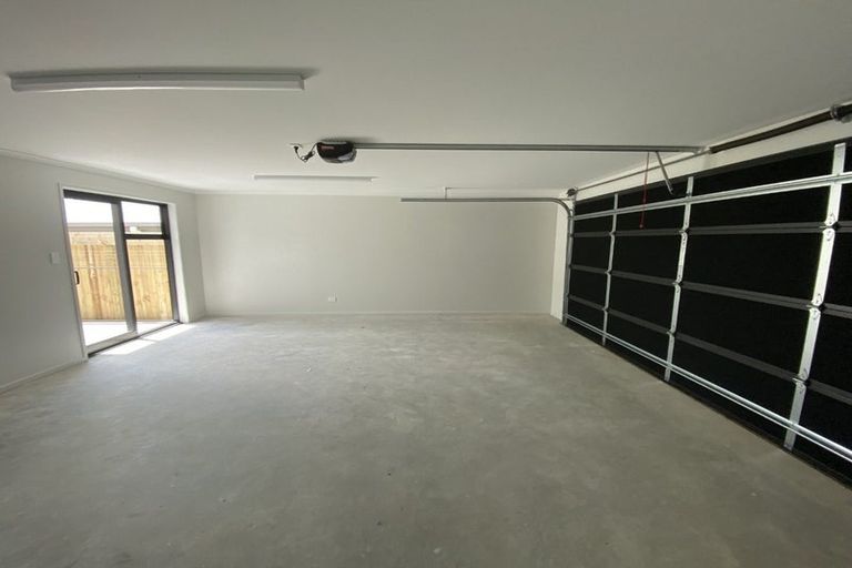 Photo of property in 21 Cowell Crescent, Pyes Pa, Tauranga, 3112