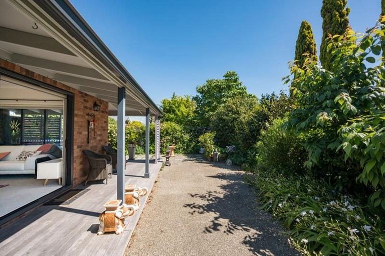 Photo of property in 466a Main Road Stoke, Stoke, Nelson, 7011