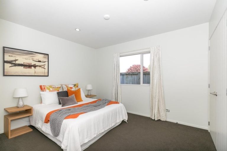Photo of property in 9 Hampshire Court, Flagstaff, Hamilton, 3210