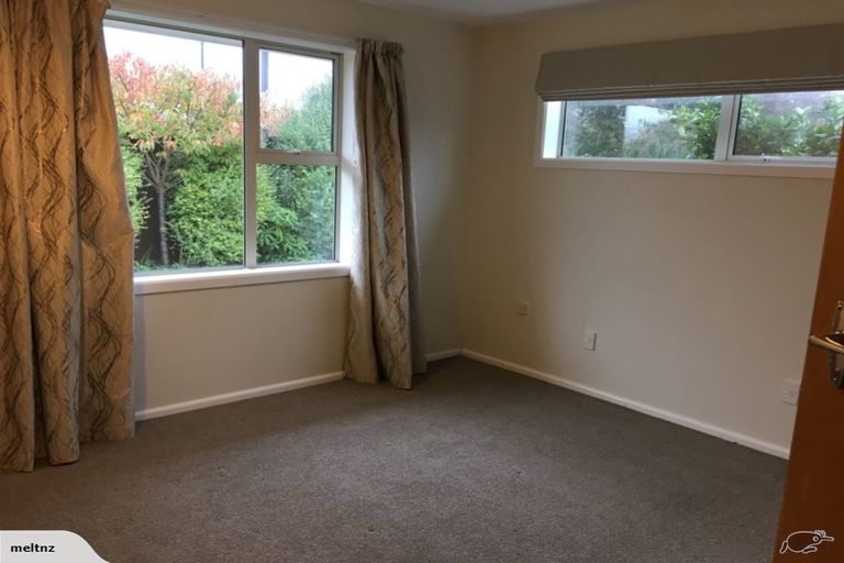 Photo of property in 25 Beckford Road, Saint Martins, Christchurch, 8022